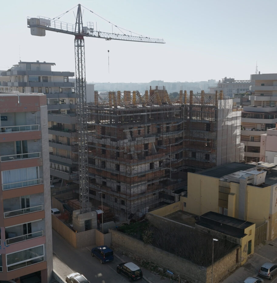 mir_1_feb25 mir_1_feb25